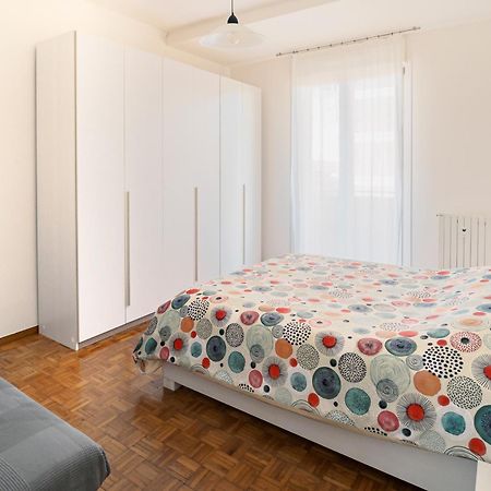 B&B Wiligelmo Intero Appartamento Con Colazione Inclusa Modena Esterno foto