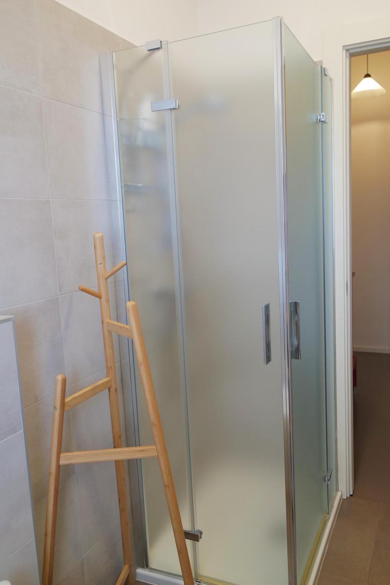 B&B Wiligelmo Intero Appartamento Con Colazione Inclusa Modena Esterno foto