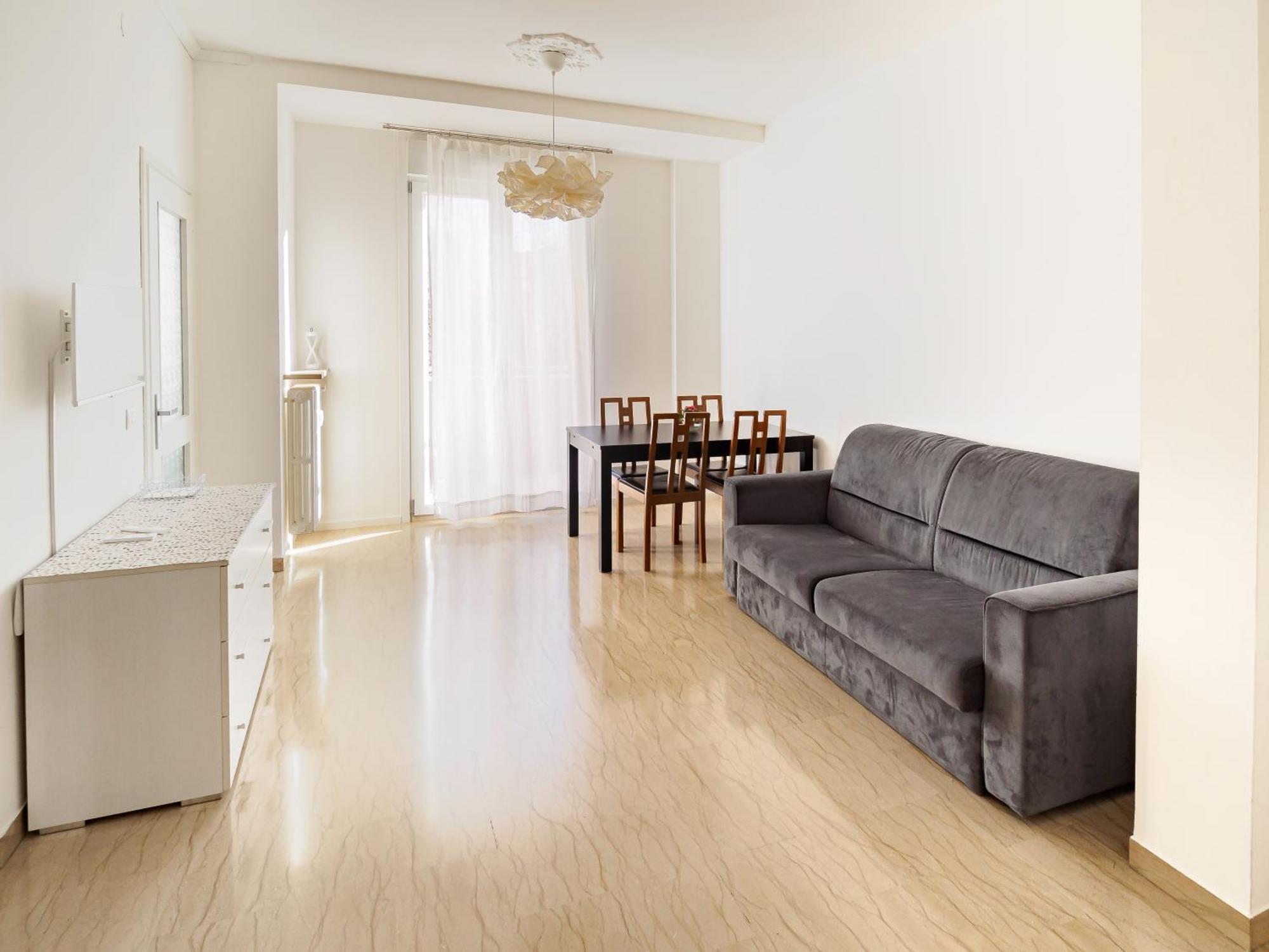 B&B Wiligelmo Intero Appartamento Con Colazione Inclusa Modena Esterno foto